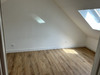 Ma-Cabane - Vente Maison Remilly-sur-Tille, 73 m²