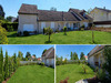 Ma-Cabane - Vente Maison REMILLY SUR TILLE, 149 m²