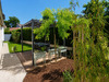 Ma-Cabane - Vente Maison REMILLY SUR TILLE, 149 m²
