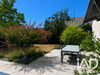 Ma-Cabane - Vente Maison Remilly-sur-Tille, 150 m²