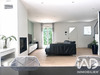 Ma-Cabane - Vente Maison Remilly-sur-Tille, 150 m²