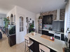 Ma-Cabane - Vente Maison REMILLY-SUR-TILLE, 148 m²