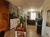 Ma-Cabane - Vente Maison REMILLY-SUR-TILLE, 148 m²