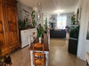 Ma-Cabane - Vente Maison REMILLY-SUR-TILLE, 148 m²