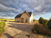 Ma-Cabane - Vente Maison REMILLY-SUR-TILLE, 148 m²