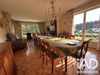Ma-Cabane - Vente Maison Remilly-Wirquin, 170 m²