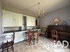 Ma-Cabane - Vente Maison Remilly-Wirquin, 170 m²