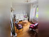 Ma-Cabane - Vente Maison Remilly-Wirquin, 159 m²