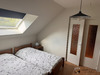 Ma-Cabane - Vente Maison Remilly-Wirquin, 159 m²