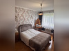 Ma-Cabane - Vente Maison Remilly-Wirquin, 159 m²