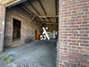 Ma-Cabane - Vente Maison Remilly-Wirquin, 189 m²