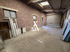 Ma-Cabane - Vente Maison Remilly-Wirquin, 189 m²