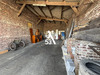 Ma-Cabane - Vente Maison Remilly-Wirquin, 189 m²