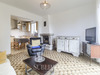 Ma-Cabane - Vente Maison Réminiac, 114 m²