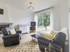 Ma-Cabane - Vente Maison Réminiac, 114 m²