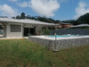 Ma-Cabane - Vente Maison Remire-Montjoly, 91 m²
