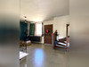 Ma-Cabane - Vente Maison Remire-Montjoly, 119 m²
