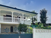 Ma-Cabane - Vente Maison Remire-Montjoly, 108 m²