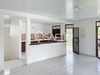 Ma-Cabane - Vente Maison Remire-Montjoly, 108 m²