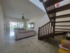 Ma-Cabane - Vente Maison REMIRE MONTJOLY, 85 m²