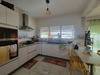 Ma-Cabane - Vente Maison REMIRE MONTJOLY, 85 m²