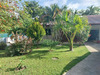 Ma-Cabane - Vente Maison REMIRE MONTJOLY, 139 m²