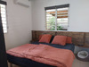 Ma-Cabane - Vente Maison REMIRE MONTJOLY, 139 m²