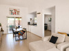 Ma-Cabane - Vente Maison REMIRE MONTJOLY, 139 m²