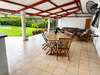 Ma-Cabane - Vente Maison REMIRE MONTJOLY, 100 m²