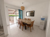 Ma-Cabane - Vente Maison REMIRE MONTJOLY, 100 m²