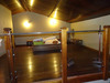 Ma-Cabane - Vente Maison Remire-Montjoly, 139 m²