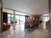 Ma-Cabane - Vente Maison Remire-Montjoly, 254 m²