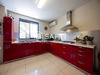 Ma-Cabane - Vente Maison Remire-Montjoly, 254 m²