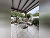 Ma-Cabane - Vente Maison Remire-Montjoly, 170 m²