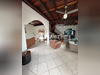 Ma-Cabane - Vente Maison Remire-Montjoly, 170 m²