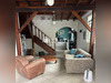 Ma-Cabane - Vente Maison Remire-Montjoly, 170 m²