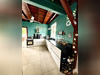 Ma-Cabane - Vente Maison Remire-Montjoly, 170 m²