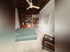 Ma-Cabane - Vente Maison Remire-Montjoly, 170 m²