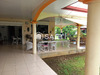 Ma-Cabane - Vente Maison Remire-Montjoly, 135 m²