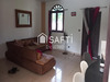 Ma-Cabane - Vente Maison Remire-Montjoly, 135 m²