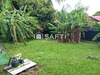 Ma-Cabane - Vente Maison Remire-Montjoly, 135 m²