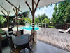 Ma-Cabane - Vente Maison Remire-Montjoly, 180 m²