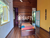 Ma-Cabane - Vente Maison Remire-Montjoly, 180 m²