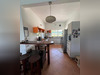 Ma-Cabane - Vente Maison REMIRE MONTJOLY, 200 m²