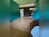 Ma-Cabane - Vente Maison REMIRE MONTJOLY, 200 m²