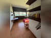 Ma-Cabane - Vente Maison REMIRE MONTJOLY, 200 m²