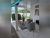 Ma-Cabane - Vente Maison Remire-Montjoly, 118 m²