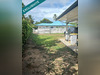 Ma-Cabane - Vente Maison Remire-Montjoly, 118 m²