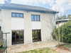 Ma-Cabane - Vente Maison Remiremont, 110 m²