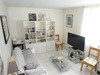 Ma-Cabane - Vente Maison REMIREMONT, 109 m²
